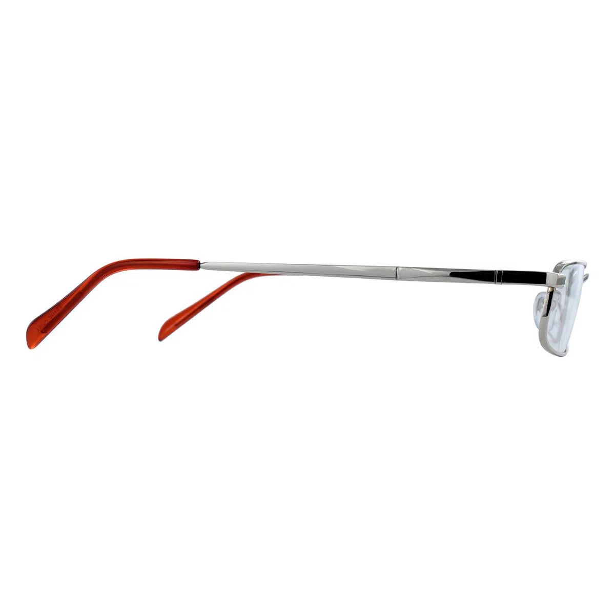 LIMITED EDITIONS SPEX Eyeglasses - view 9